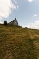 2018_08_08_Auvergne  (0023)